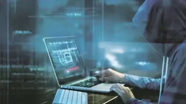 Ahmedabad court denies bail to ‘digital arrest’ accused in ₹11.42 crore cyber fraud case