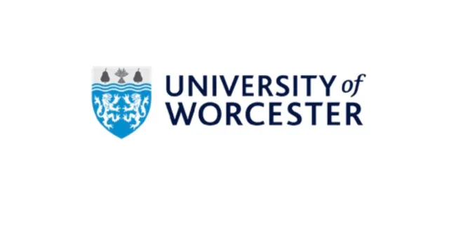 University of Worcester invites Final Applications for Scholarships and Industry-Ready Postgraduate Courses, January 2026 intake