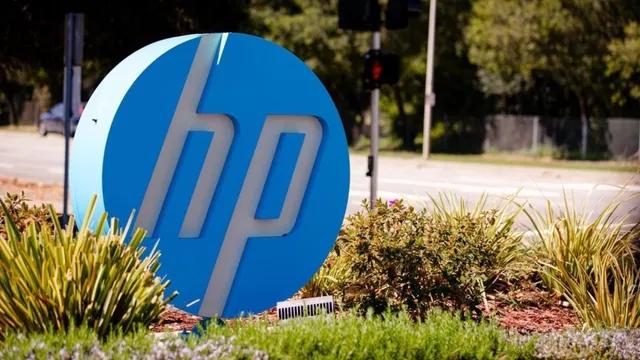 HP planning to lay off 4,000 to 6,000 employees by FY28, boosts AI efforts