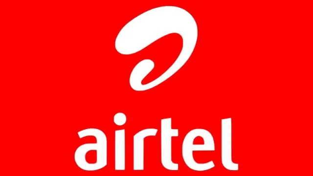 Airtel MD urges users to shift to its Payments Bank amid cyber fraud surge