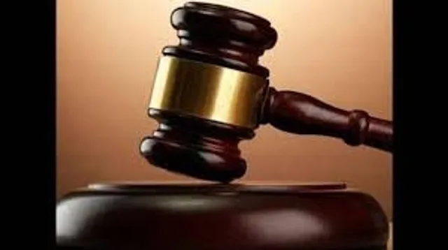 Gujarat HC Awards ₹3 Lakh for 'Loss of Matrimonial Prospects' to Woman Who Lost Leg in 2011 AMTS Accident