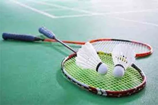 India Assured Of Gold At Guwahati Masters 2025 Men’s Singles