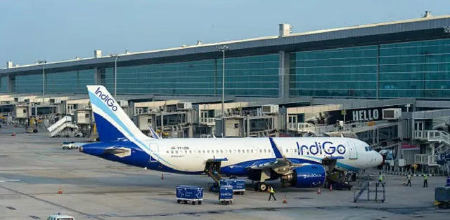 IndiGo Crisis Deepens: Over 70 New Cancellations; Delhi HC Steps In Amid Mounting Passenger Woes