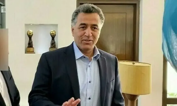 Ex-ISI chief Faiz Hameed sentenced to 14 years in jail by Pakistan court