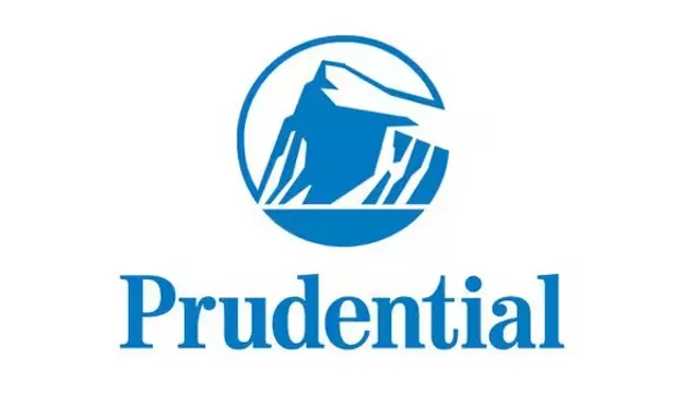 Prudential sells 4.5% stake in ICICI Pru AMC for ₹4,900 cr ahead of IPO
