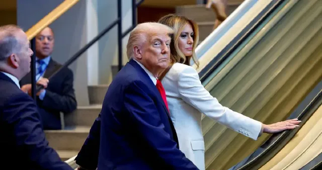 The $100,000 Firewall: 20 States Fight Trump's H-1B Fee, Calling It a 'Tax on Talent'