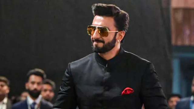 Don 3: Ranveer Singh starts action training as Farhan Akhtar’s film gets back on track