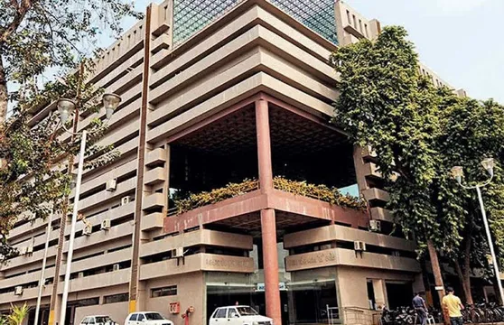 ₹35 crore spent on repairing 36 bridges in five years in Ahmedabad