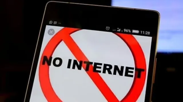 Mobile net services restored in violence-hit Assam districts as situation improves: Officials