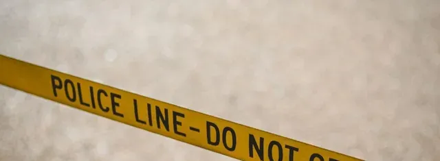 Noida horror: 27-year-old engineer dies after car plunges into 70feet waterlogged pit