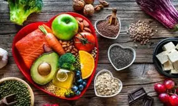 ICMR releases dietary guidelines, says 56% diseases in India are due to poor diet