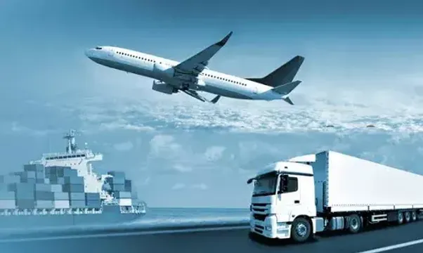 The Cost of Going Global: Insights into International Courier Charges