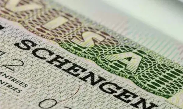 How new Schengen Visa rules ease Europe travel for Indians