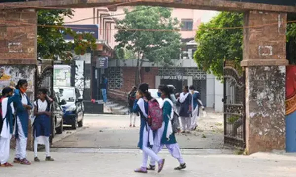 AICTE invites suggestions on guidelines on apprenticeship embedded degree