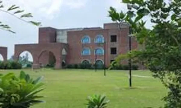 IIM Kashipur introduces PG in Hospital Management for doctors, healthcare professionals