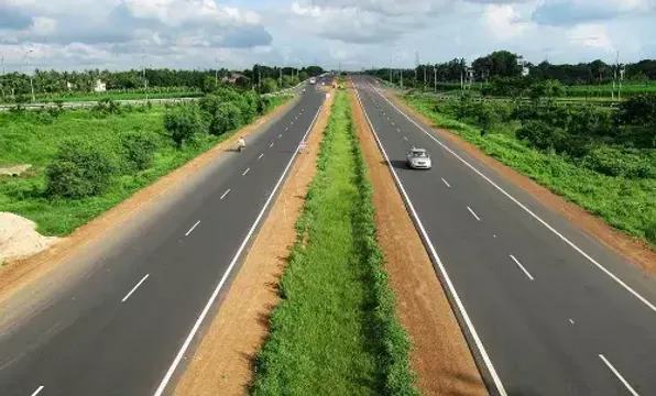 The Ultimate Checklist for a Road Trip in India