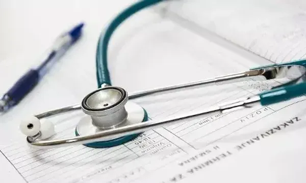 CGHS beneficiary ID linking with Ayushman Bharat Health Account ID must for Central government employees