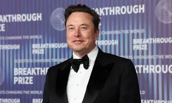 Tesla CEO Elon Musk postpones India trip; to visit later this year