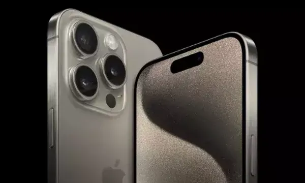 Sources: iPhone 16 Pro display likely to offer 20% increase in brightness compared to iPhone 15 Pro