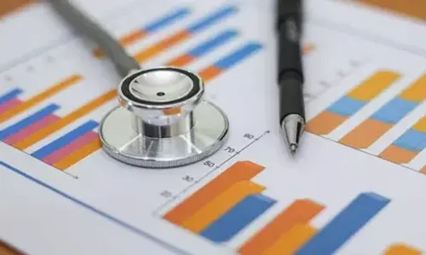 Govt rebuts Lancet report on healthcare spending, says health investment aims to reach 2.5% of GPD by 2025