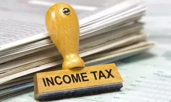 Income Tax Department to send communication to taxpayers for mismatches in their ITR during Assessment Year 2021-22