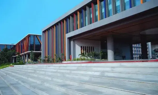 BITS Pilani steps into design education, launches BITSDES in Mumbai
