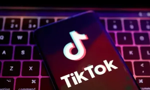TikTok, ByteDance sue to block US law seeking sale or ban of app