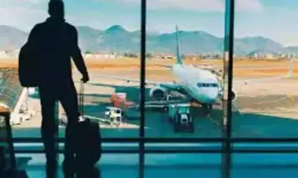 Summer travel sees 40% hike, rise in demand of hospitality and travel services providers this year
