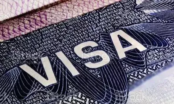 6 newest countries offering visa-free travel to Indian travellers