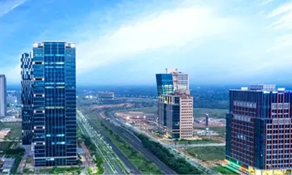 Asia’s largest student recruiter for US Universities, Career Mosaic to set up office in GIFT City