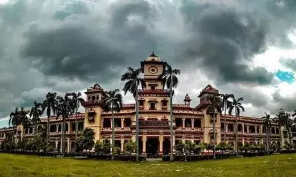 Banaras Hindu University to launch psychological well-being service from next academic session