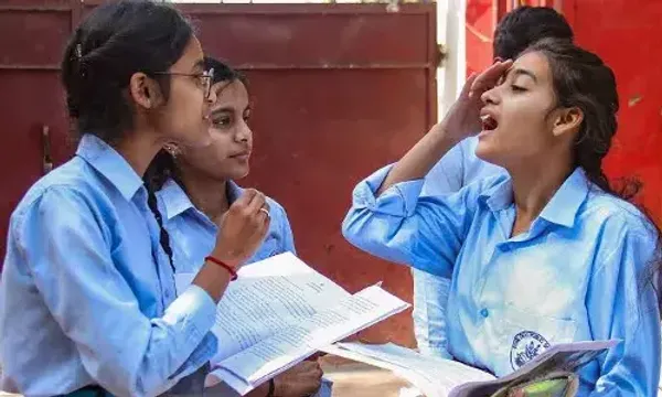 State board plans open-book exam for students of classes 9 to 12