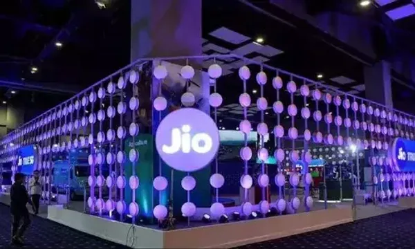 Jio introduces Rs. 888 ‘Ultimate streaming Plan’,offers 15+ OTT subscriptions for JioFiber, AirFiber postpaid customers