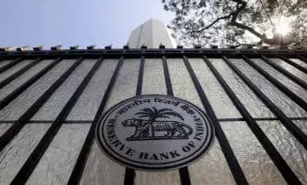 Banks to get upper hand in gold loan market