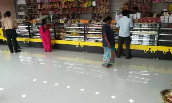 Patiala health dept raids store, seizes expired food items