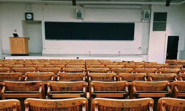 Educationists unite to urge political parties, prioritize educational development in manifestos