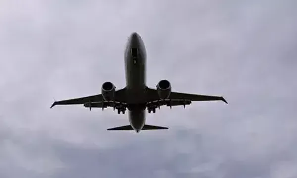Airlines in US ordered to provide automatic refunds to travellers for cancelled flights