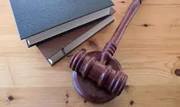 Gujarat HC acquits ex-BJP MP, 6 others in RTI activist Amit Jethwa murder case
