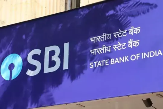 Electoral bonds disclosure: NGO files contempt plea in SC over SBI's deadline extension
