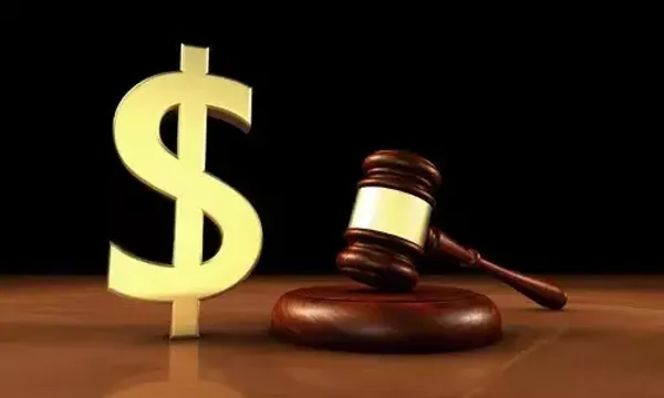 Steward Health Care seeks bankruptcy protections