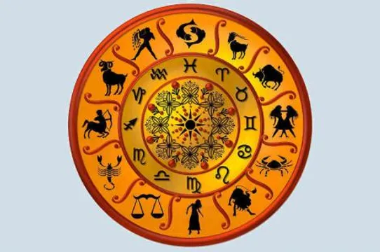 19 June   – Know your today's horoscope