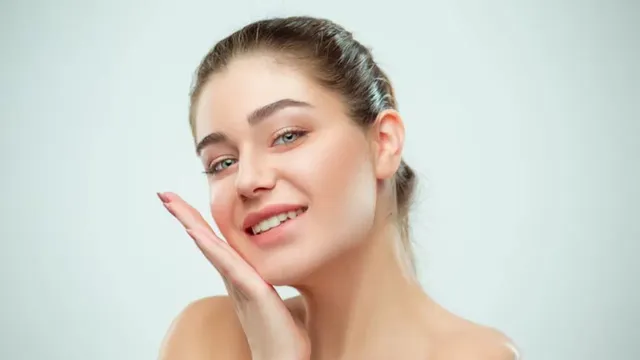 હેલ્ધી સ્કિન માટે આજે જ અપનાવો આ આદતો, ત્વચા પર આવશે નેચરલ ગ્લો