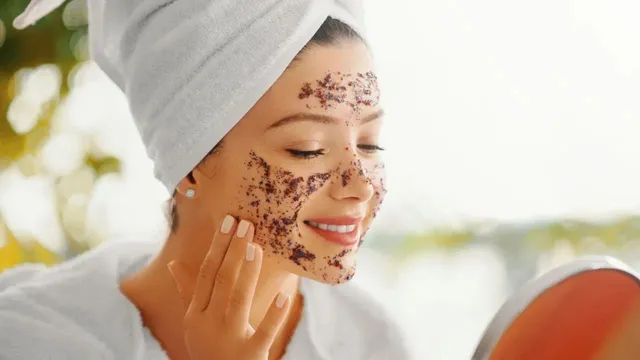 જાણો ઓઇલી સ્કિન માટે ઘરગથ્થુ ઉપાયો જે તમને ચહરા પર ગ્લો માટે ઉપયોગી થશે