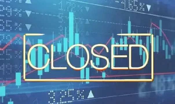 શેરબજાર વધારા સાથે બંધ, સેન્સેક્સ અને નિફ્ટીમાં વધારો