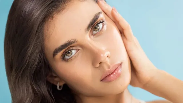 શિયાળામાં ગ્લોઇંગ ત્વચા માટે ટામેટાનો ફેસપેક, ચહેરાની ચમક વધારતો શ્રેષ્ઠ દેશી ઉપચાર