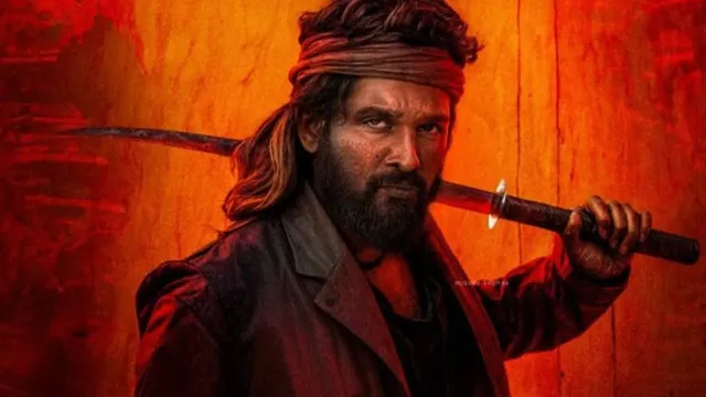 ‘પુષ્પા 3’ બનશે કે નહીં ? ડાયરેક્ટરે કર્યો મોટો ખુલાસો