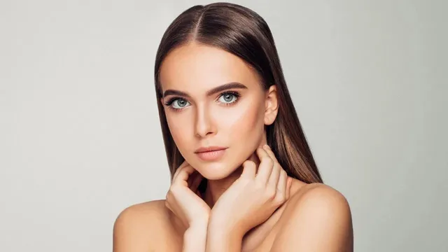 ચહેરાની ચમક વધારશે આ વસ્તુઓ! ડાયટમાં કરો સામેલ