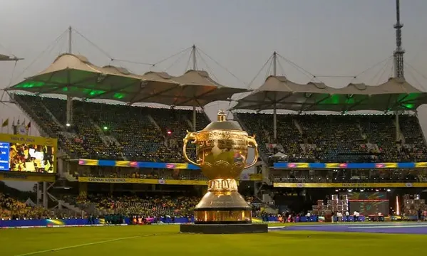 IPL ફાઇનલ: મોદી સ્ટેડિયમમાં કરાશે ઓપરેશન સિંદૂરની ઉજવણી, સેનાના સન્માન માટે BCCIની ખાસ તૈયારી