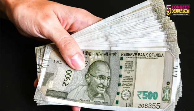 જાણો 30 સપ્ટેમ્બર પછી ATMમાં કયા કયા ફેરફારો થશે: નાણા મંત્રાલયે કરી સ્પષ્ટતા