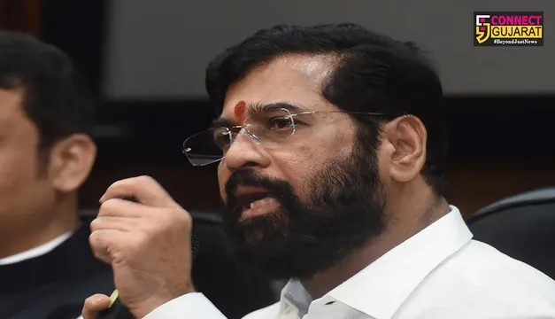 મહારાષ્ટ્રમાં 'લાડકી બહેન યોજના'નું એક વર્ષ પૂર્ણ, શું યોજના બંધ થશે, જાણો CM શિંદેએ શું કહ્યું!